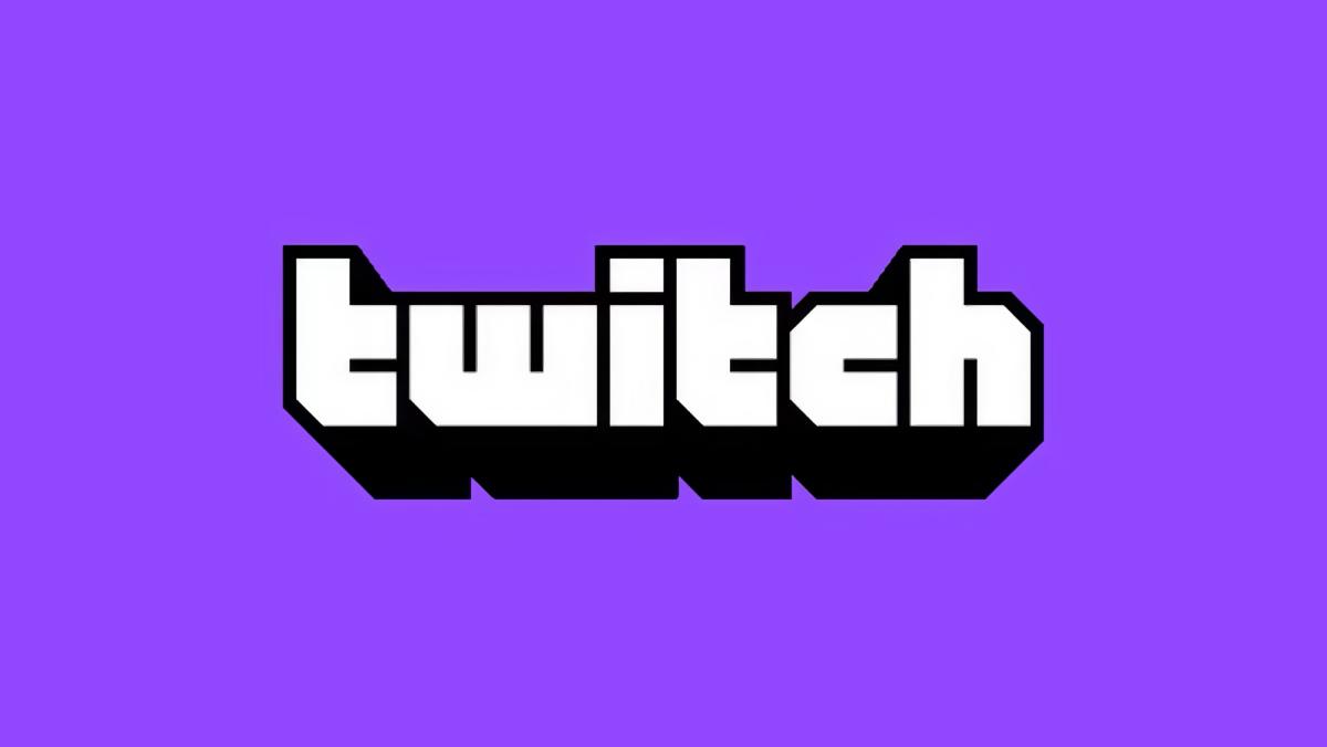 Twitch aumenta los precios de las suscripciones en EE. UU. por primera vez