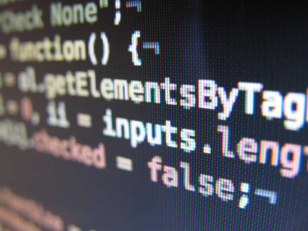 Se abusa del dominio Polyfill.io anteriormente legítimo para publicar código malicioso