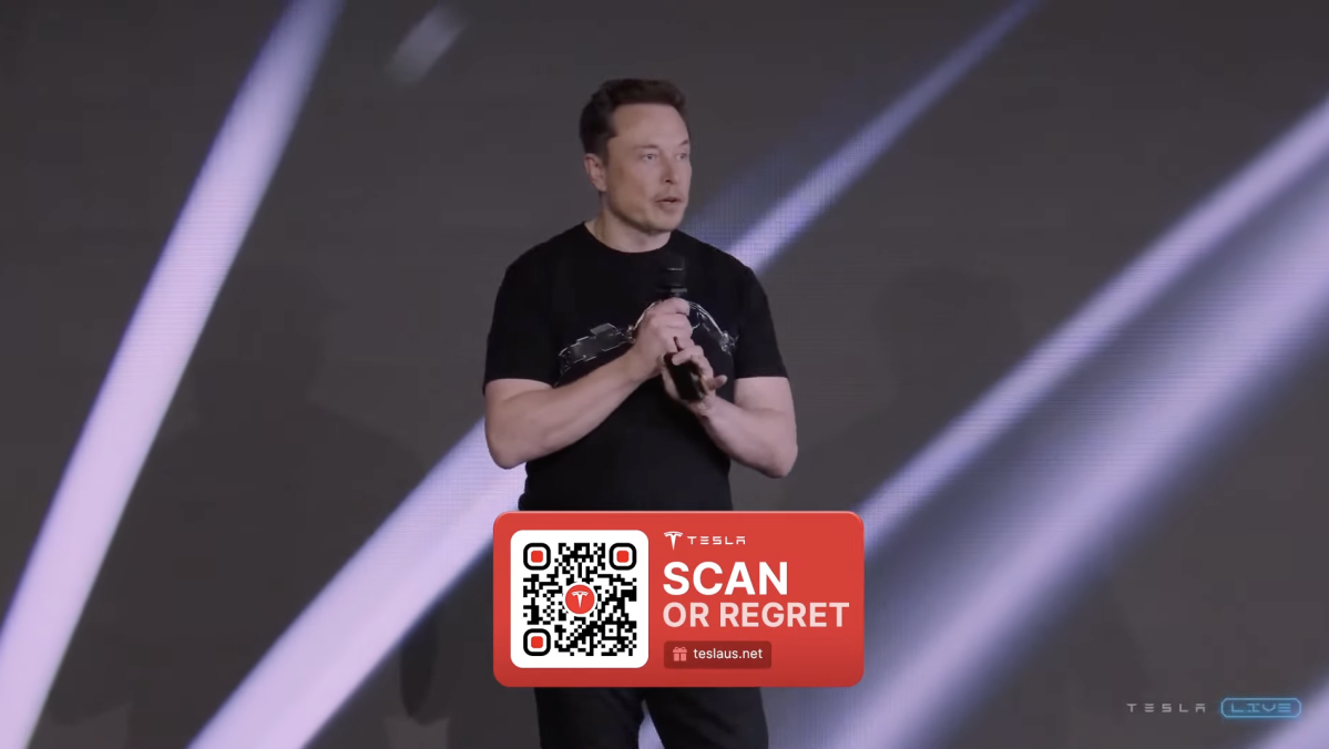 Los deepfakes de Elon Musk están impulsando estafas de obsequios criptográficos en YouTube Live