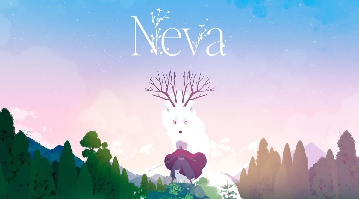 Ahora hay un avance del juego de Neva, el próximo título de los creadores de Gris