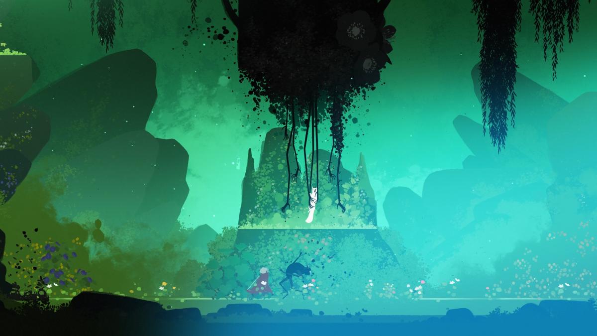 Un gran logro en el diseño de juegos emocionales