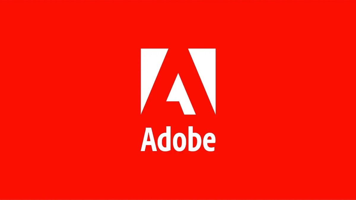 La FTC apunta a Adobe por tarifas engañosas por cancelación anticipada