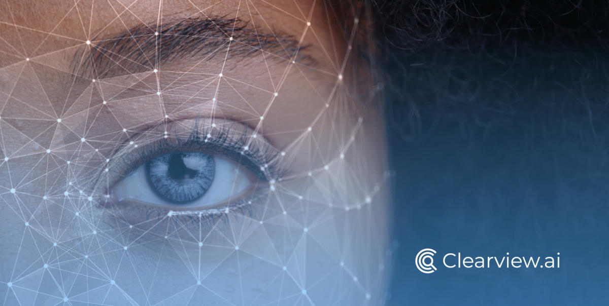 Si Clearview AI escanea su rostro, puede obtener acciones en la empresa