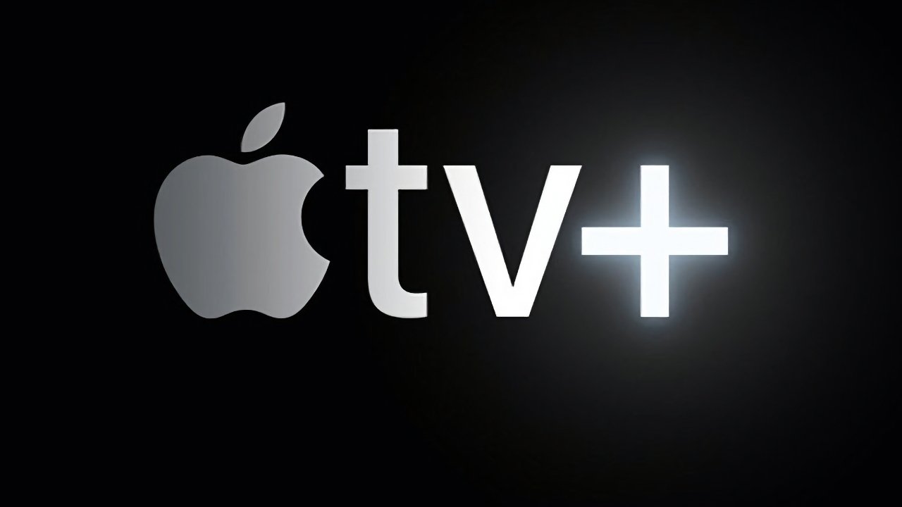 Apple TV+ intenta convertirse en el primer streamer estadounidense en China