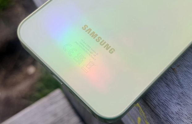 Samsung acaba de hacer oficial su próximo evento Galaxy Unpacked: esto es lo que sabemos