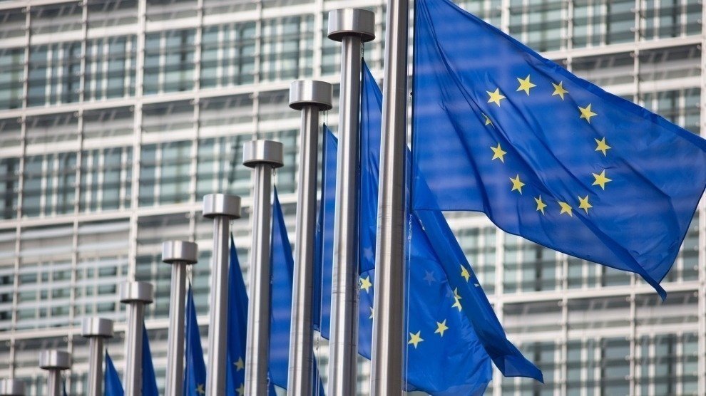 Apple Intelligence puede estancarse en la UE por medidas regulatorias