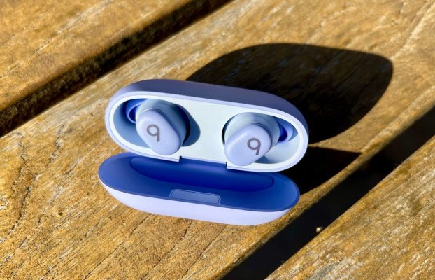 Los auriculares más baratos que vende Apple acaba de ser más barato con esta oferta del Día de los Presidentes tempranos