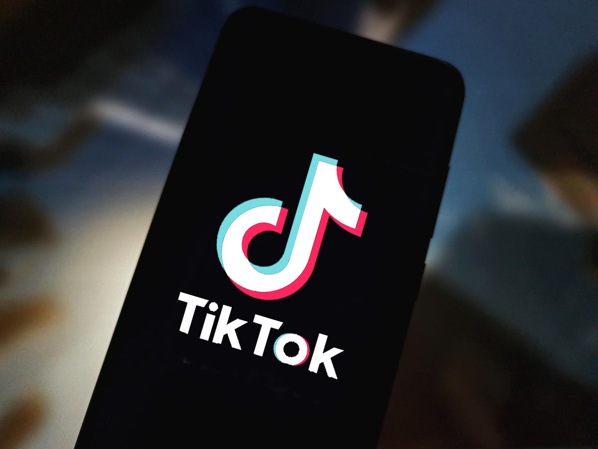 La FTC ha remitido su caso de privacidad infantil contra TikTok al Departamento de Justicia