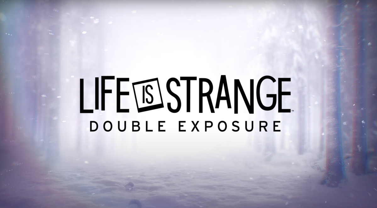 Oficialmente tendremos otro juego de Life is Strange este otoño