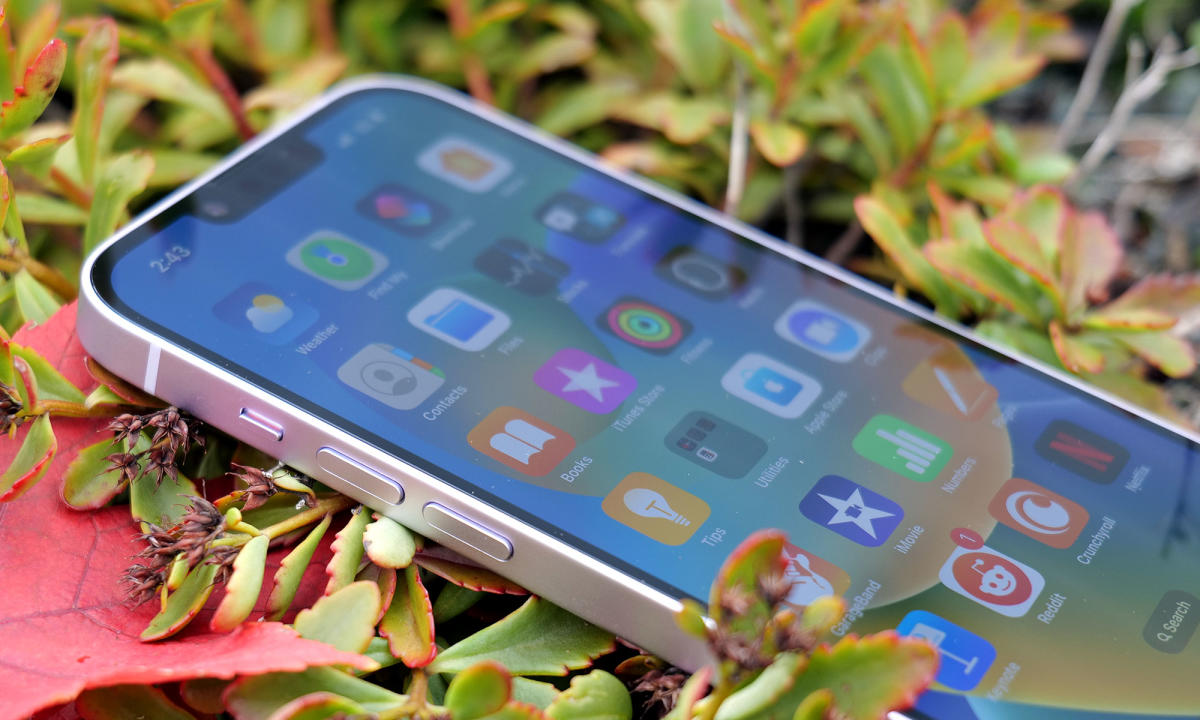 Mi único deseo para la WWDC 2024 son mejores notificaciones en iPhone y Mac