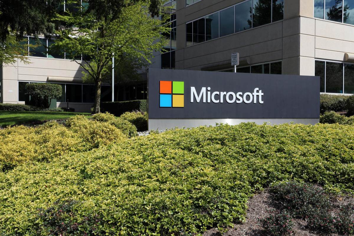 La FTC lanza una investigación antimonopolio sobre el acuerdo de Microsoft con Inflection AI