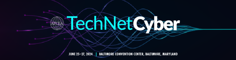 Cobertura TechNet Cyber ​​2024