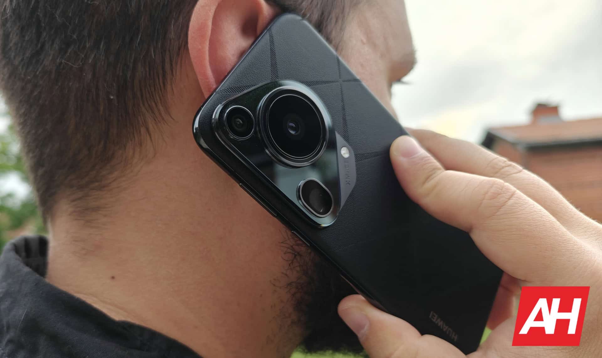 Roaming internacional inactivo para usuarios de AT&T, T-Mobile y Verizon
