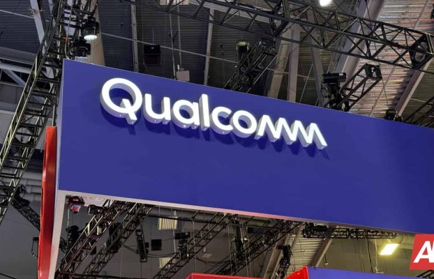Qualcomm planea hacer más fluido el proceso de actualización de Android