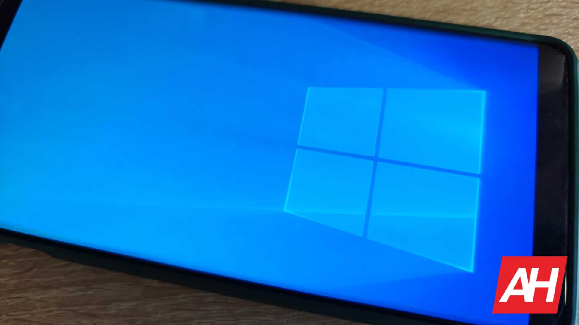 El canal Beta de Windows 10 está activo y trae varias correcciones de errores