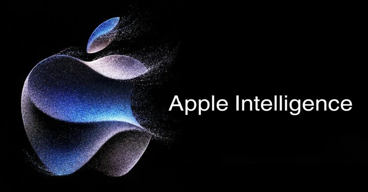 Apple integra ChatGPT de OpenAI en Siri para iOS, iPadOS y macOS