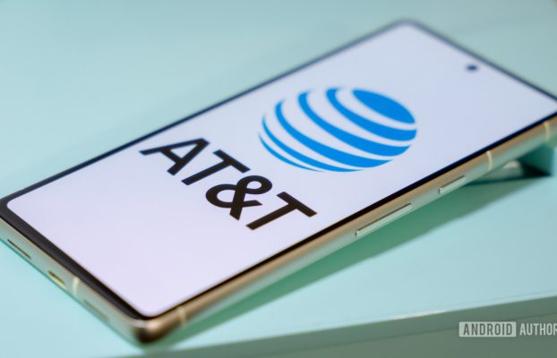 AT&T te permitirá cambiar de teléfono hasta 3 veces al año por $10 adicionales al mes