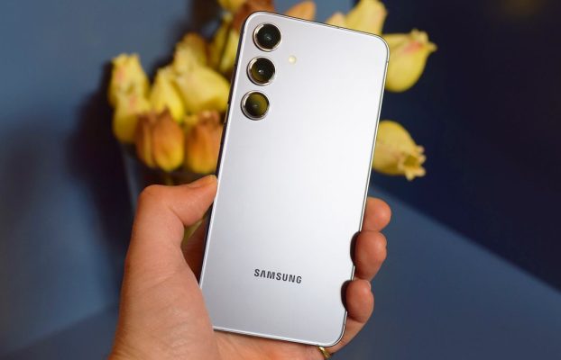 Samsung Galaxy S24 FE: últimas novedades, rumores y todo lo que sabemos hasta ahora