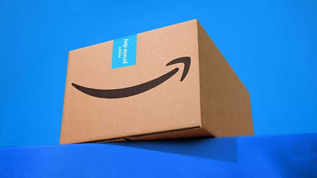 Amazon Prime Day 2024: todo lo que hay que saber y ofertas anticipadas