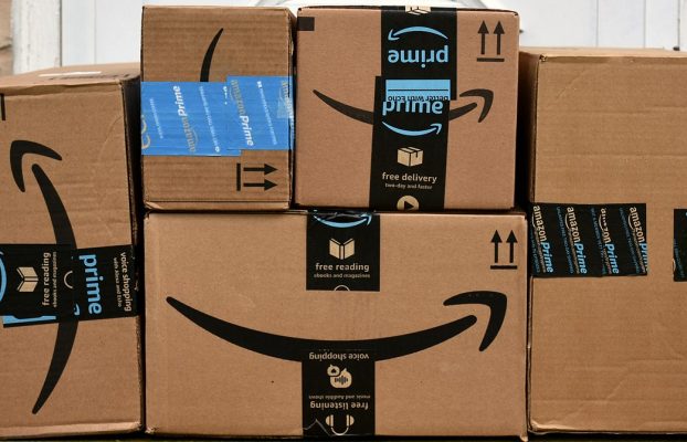 Cómo comprar como un profesional durante el Amazon Prime Day – julio de 2024