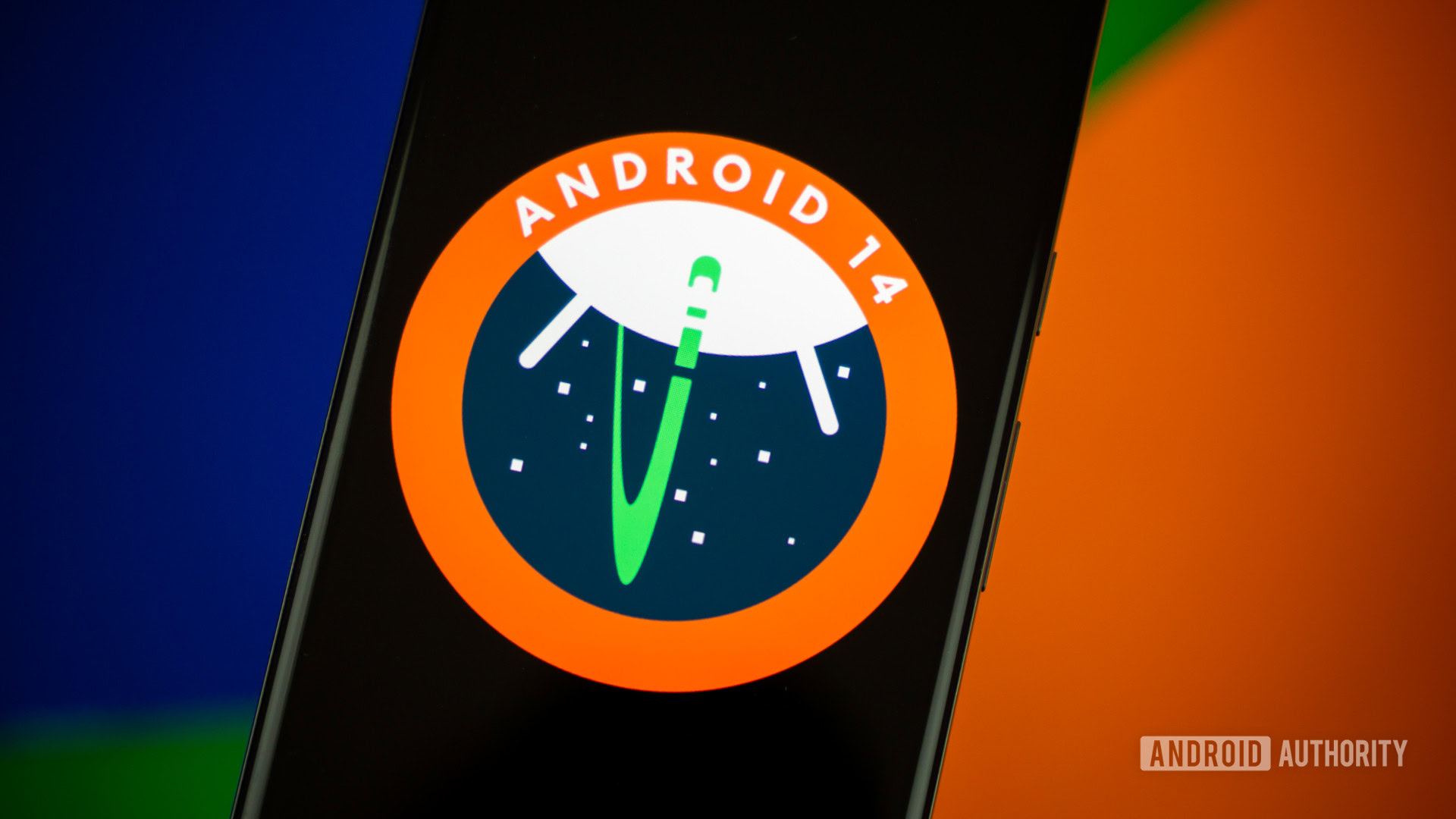 ¡Android 14 QPR3 ya está disponible!