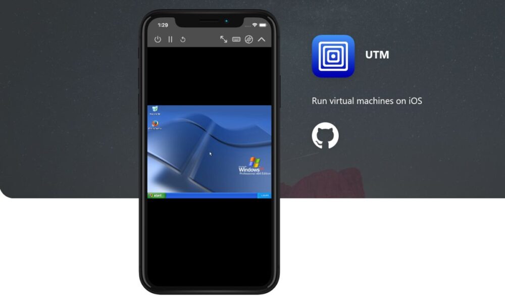 Apple veta la emulación de PCs «retro» en iOS