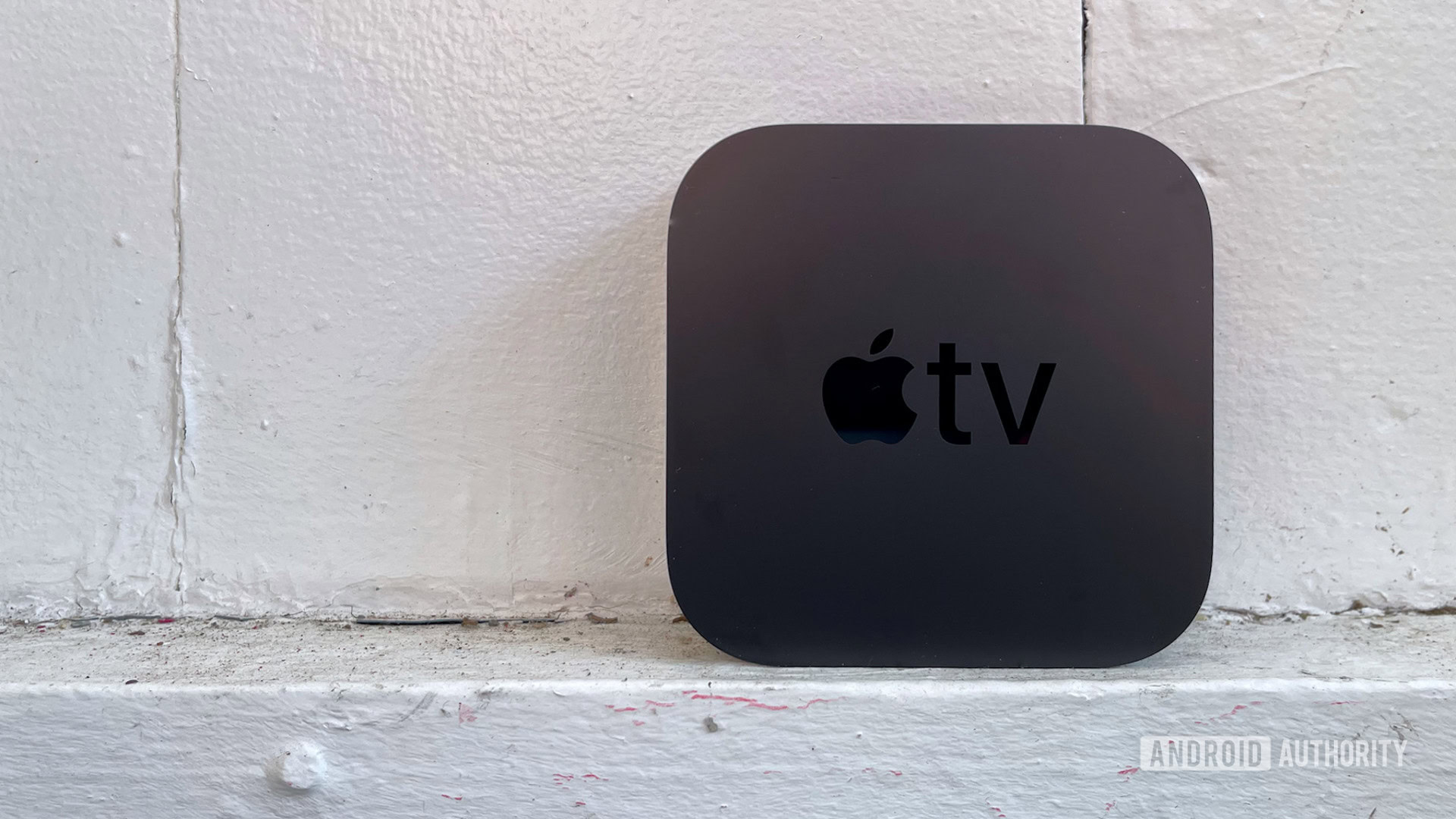 ¿Tienes uno de estos Apple TV?  Dile adiós al soporte de Netflix