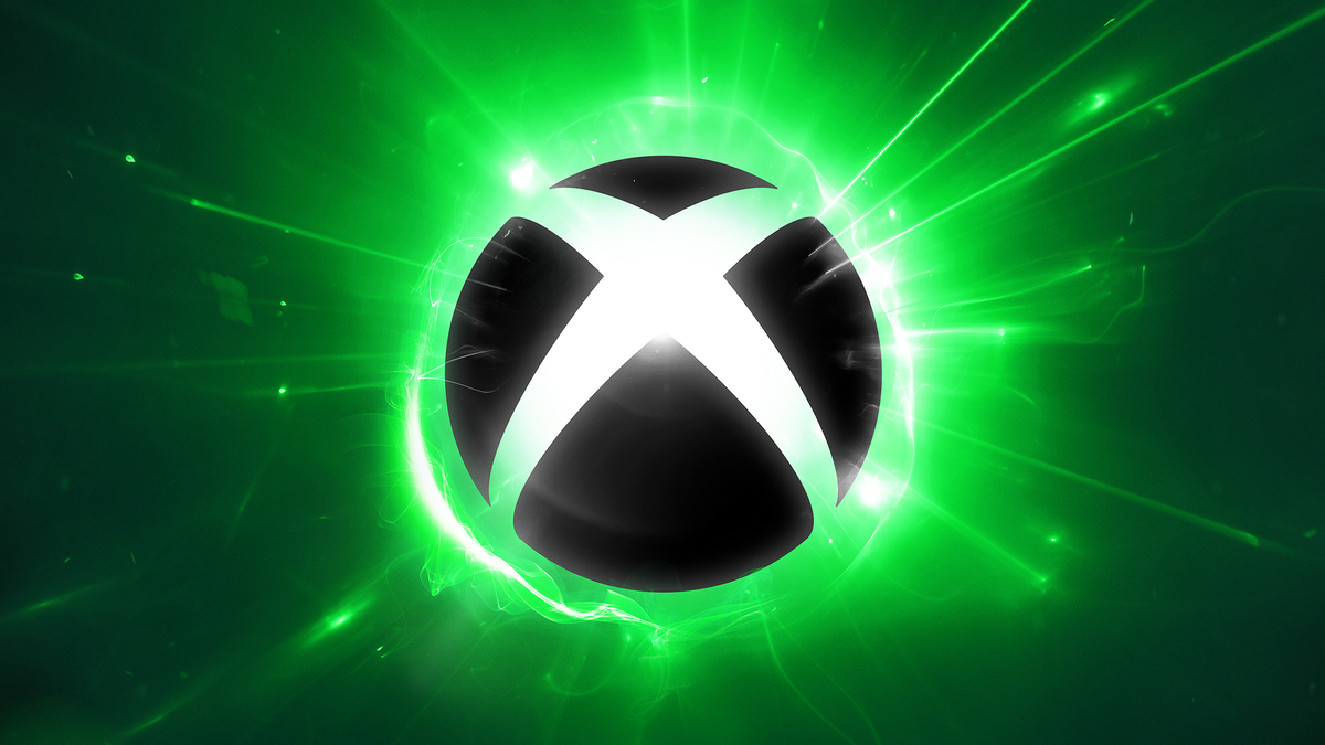 Se informa que la computadora de mano Xbox se revelará en Xbox Games Showcase, junto con una sombra propia