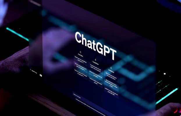 OpenAI ofrece un vistazo al interior de ChatGPT