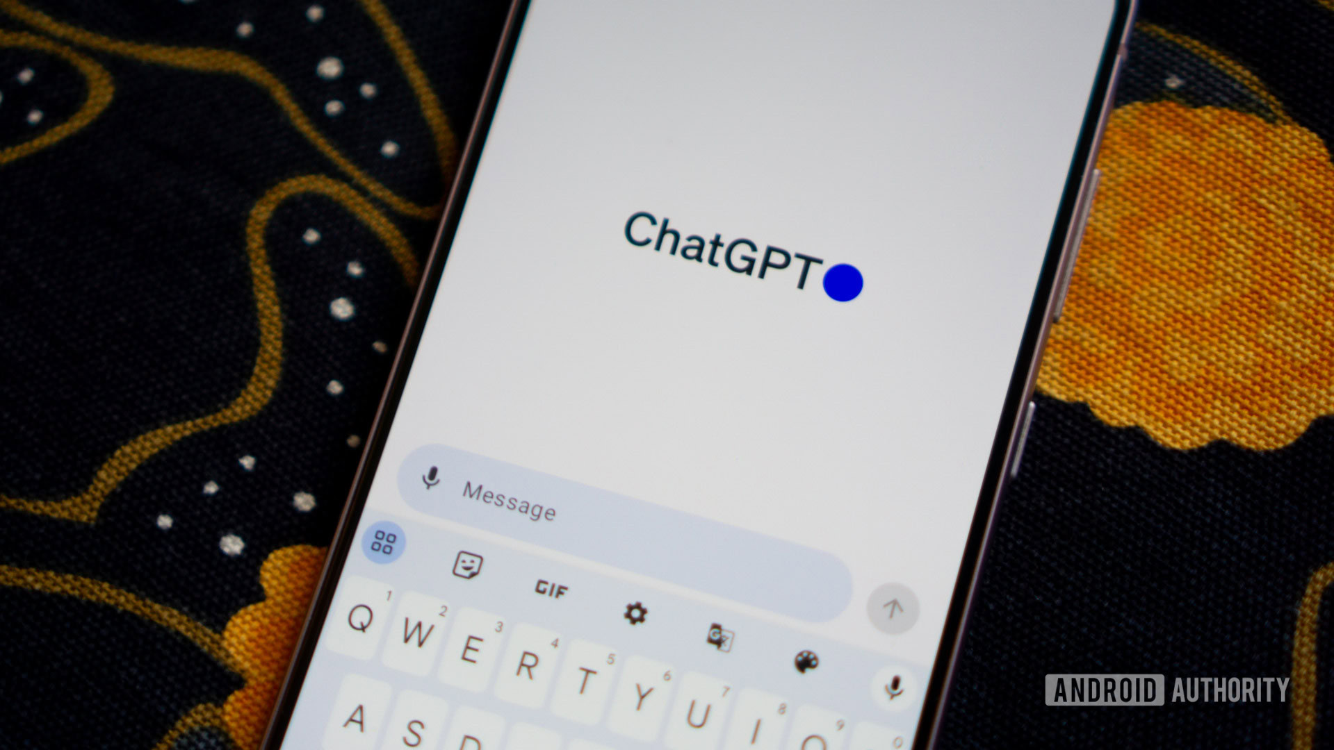 La versión gratuita de ChatGPT recibirá una gran actualización con GPT-4o mini