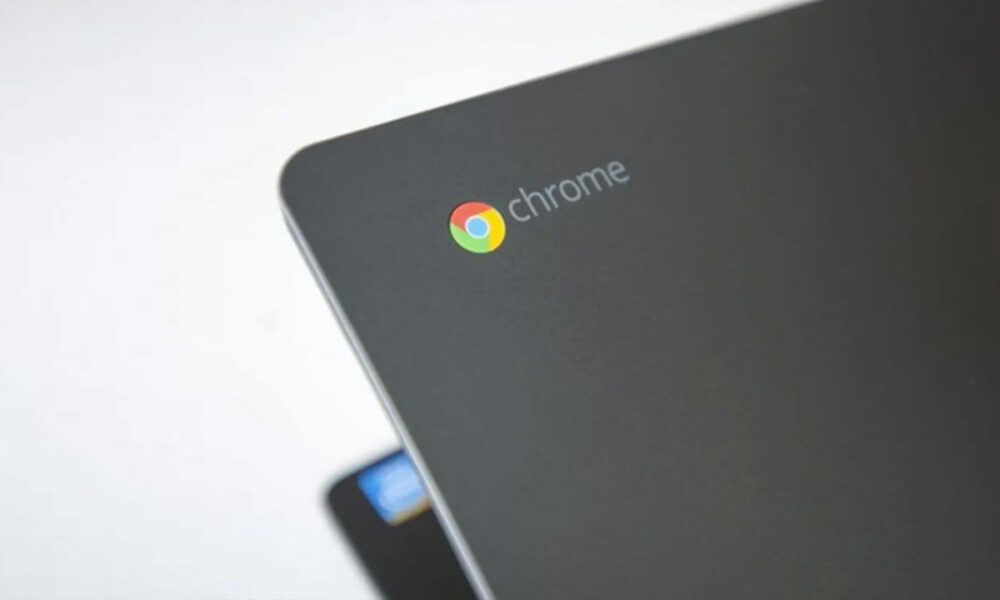 Google compra Cameyo para ejecutar aplicaciones de Windows en ChromeOS