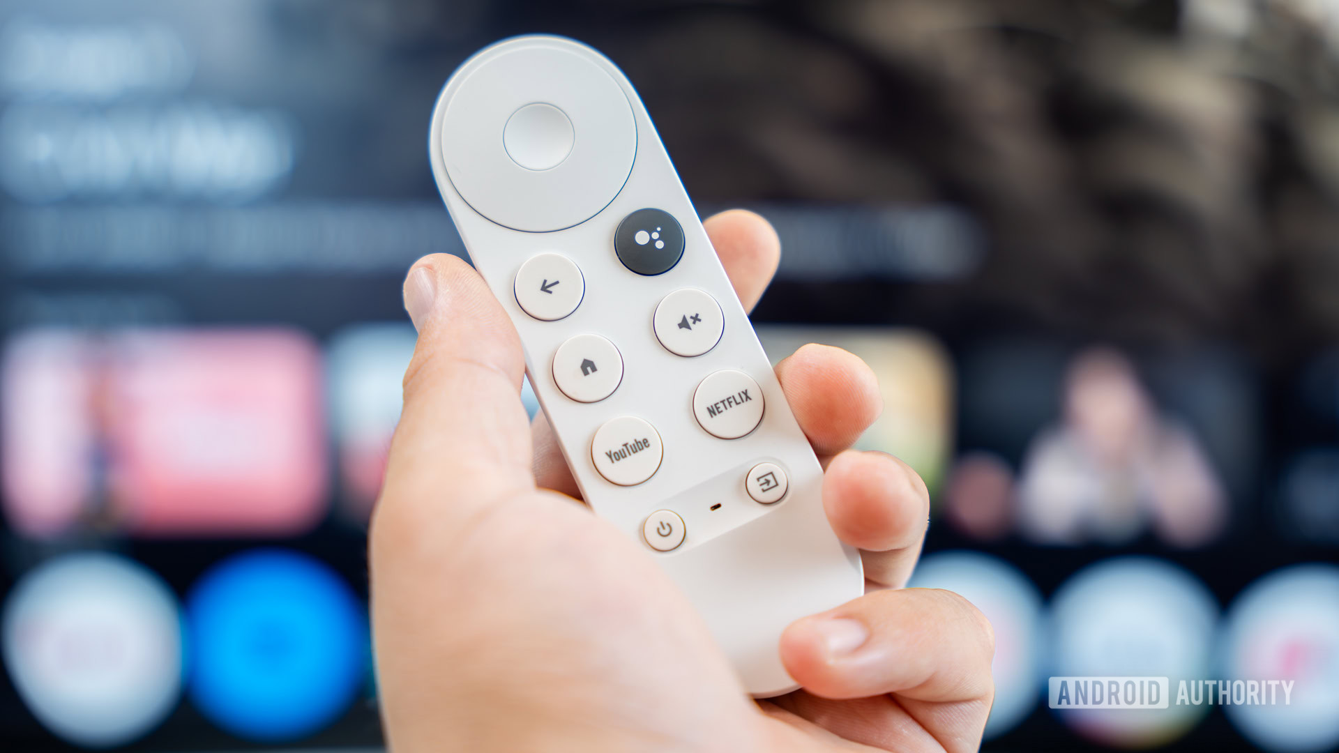 La interrupción de Google TV dejó a los streamers abandonados y sin recursos el fin de semana pasado