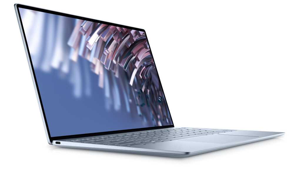 Este Dell XPS 13 súper portátil tiene un descuento de $ 300 ahora mismo