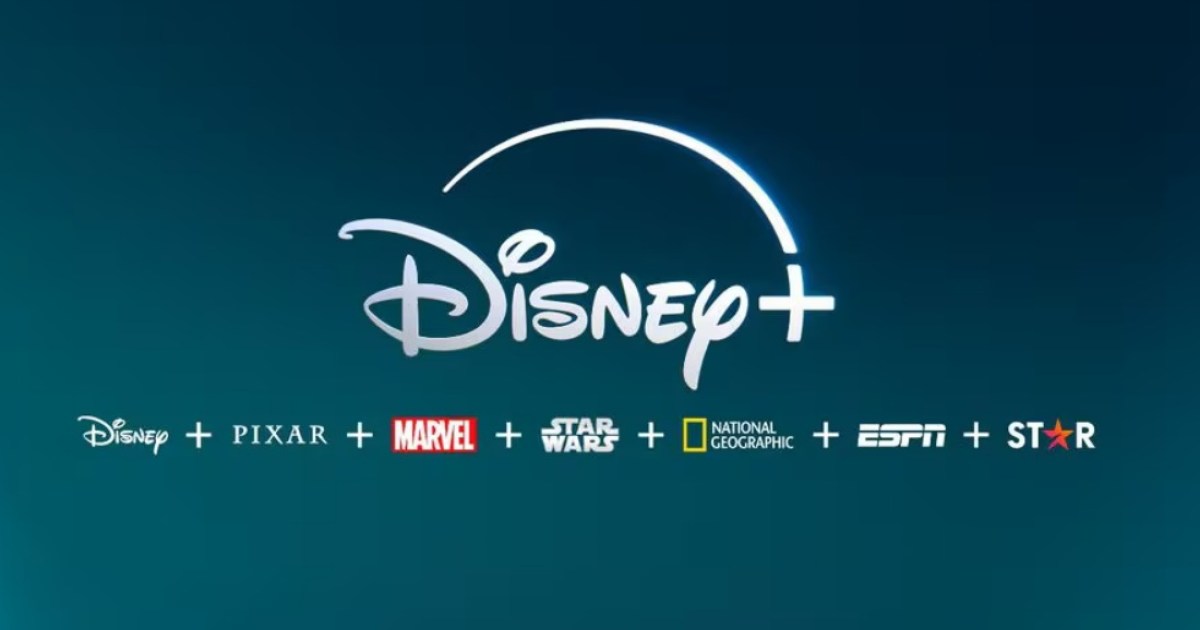 Esto costará en México y Latinoamérica el nuevo Disney+ Premium