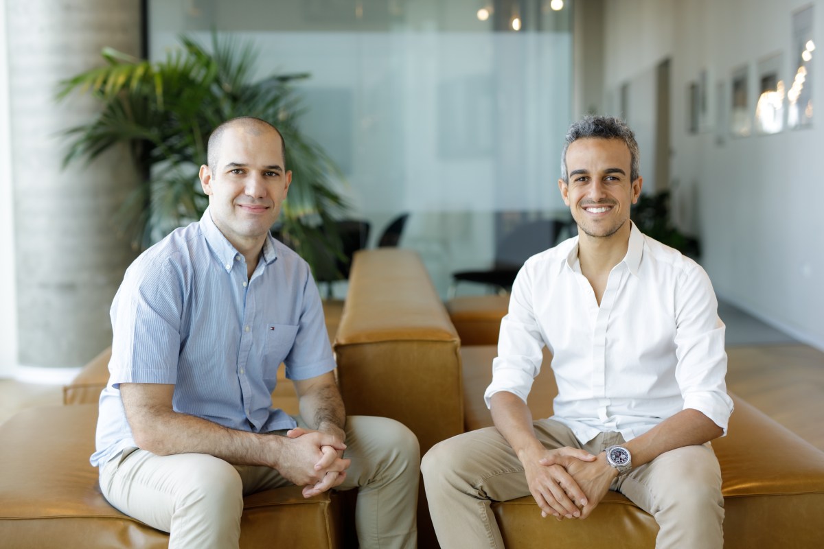 Unit y Loop despiden personal y Brex abandona el modelo de codirector ejecutivo