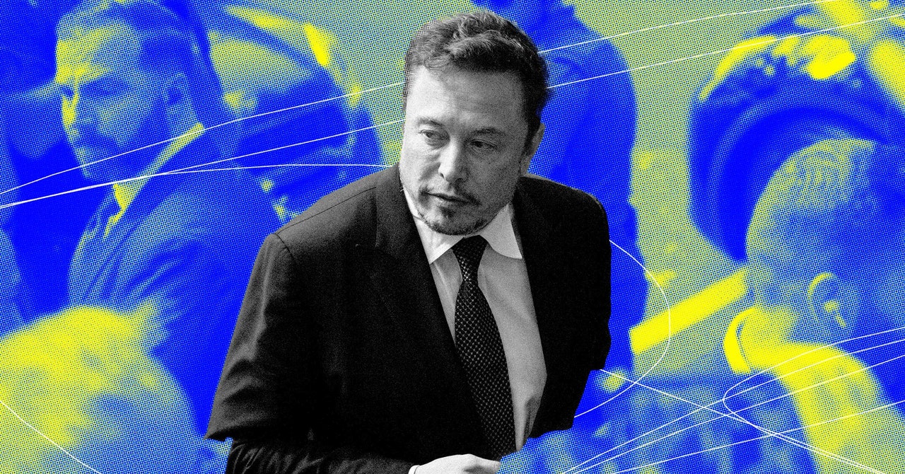 Los accionistas de Tesla aprueban el gran día de pago de Elon Musk