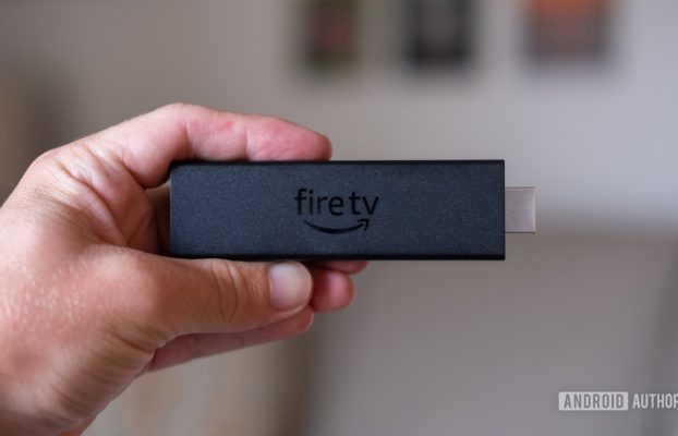 Ofertas: ¡Todos los dispositivos de transmisión de TV Amazon Fire están a la venta!