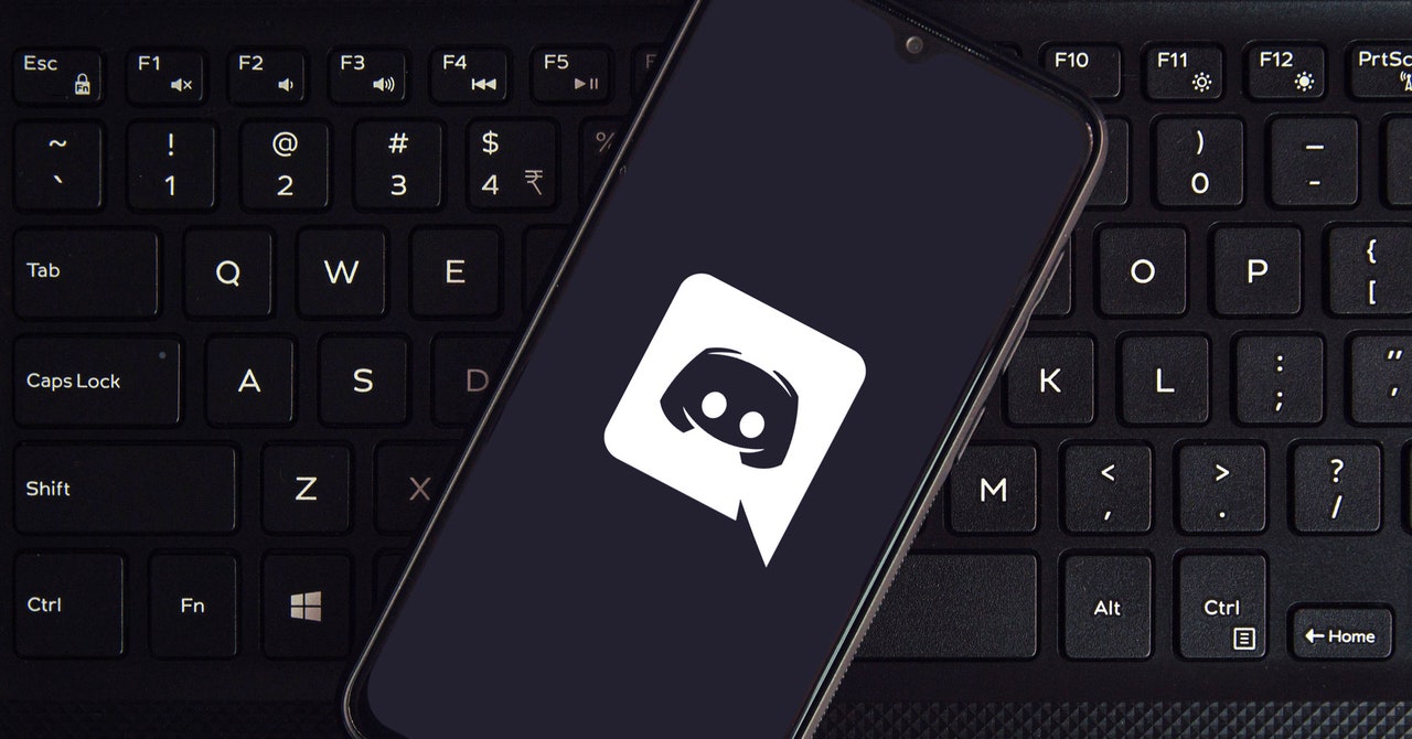 Cómo utilizar Discord: una guía para principiantes