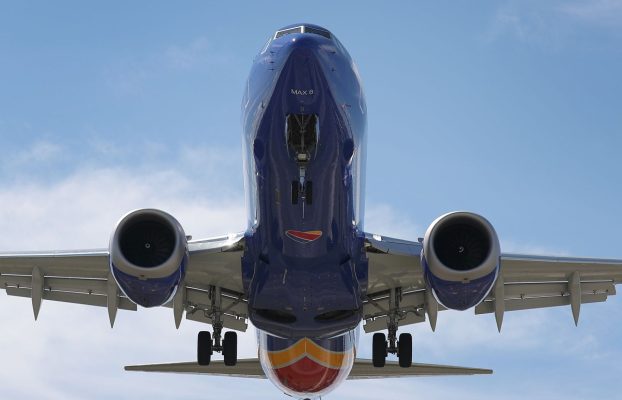 Fetcherr consigue 90 millones de dólares para incorporar a las aerolíneas con precios dinámicos