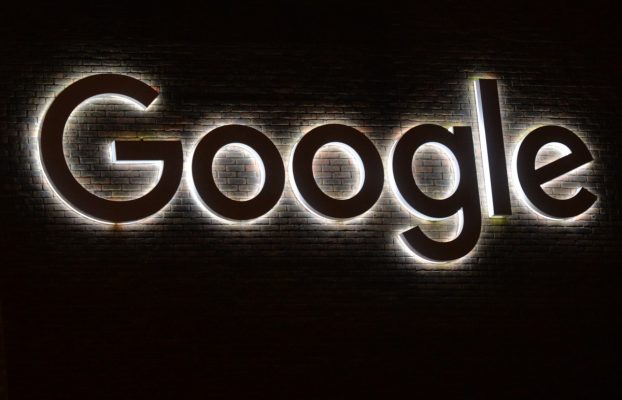 La última apuesta de Google por el Privacy Sandbox podría oponer la elección del usuario al seguimiento