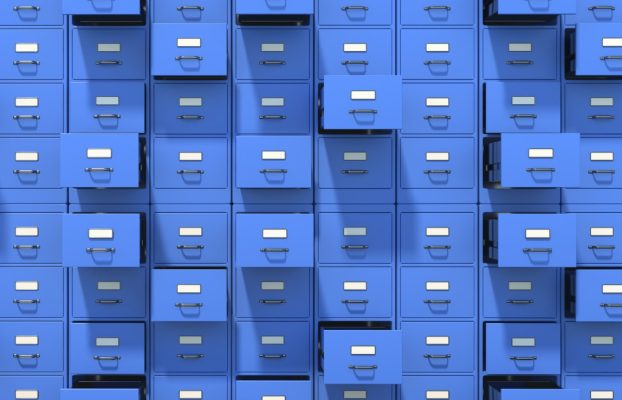 Progress adquiere la plataforma de gestión de archivos ShareFile por 875 millones de dólares