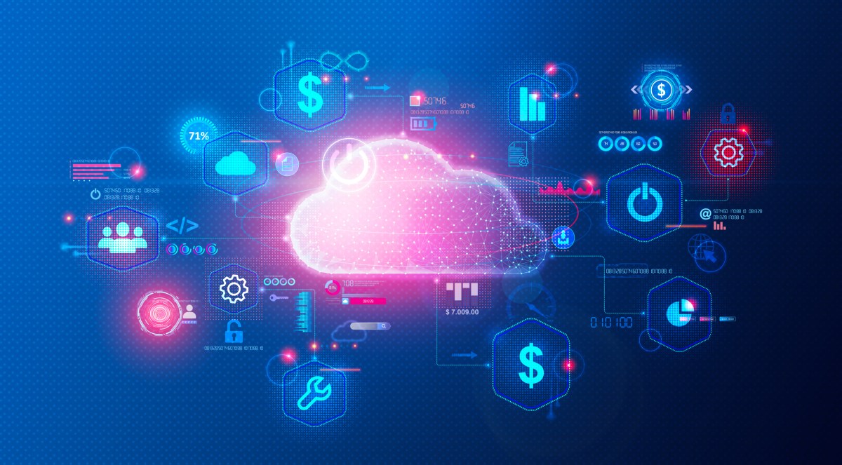 Stacklet ve crecer la demanda a medida que las empresas se toman más en serio el control de costos de la nube