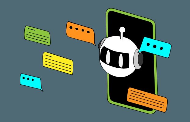 La industria de la IA está obsesionada con Chatbot Arena, pero puede que no sea el mejor punto de referencia