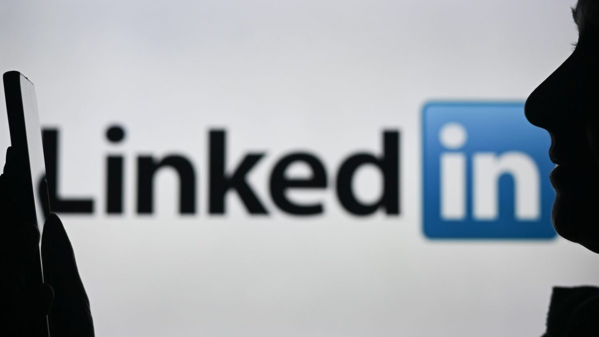LinkedIn limitará los anuncios dirigidos en la UE tras una queja sobre el uso de datos confidenciales