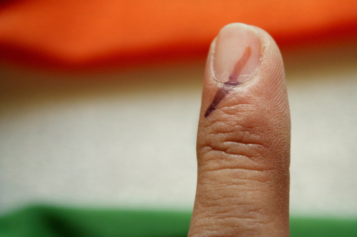 Meta AI elimina el bloqueo de consultas relacionadas con las elecciones en India, mientras que Google sigue aplicando límites