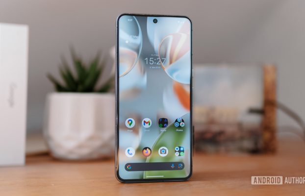 Google finalmente tiene una solución para el gesto hacia atrás con errores de Pixel