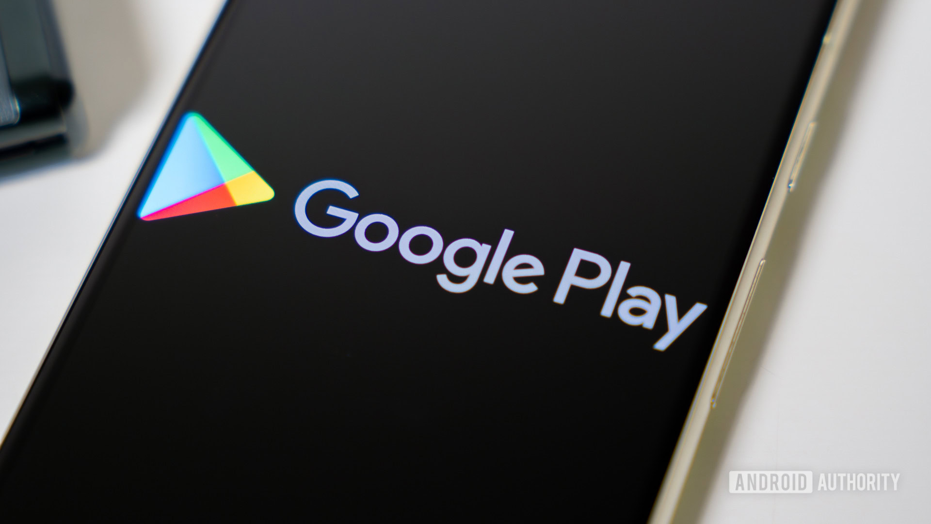 Google se dispone a eliminar de Play Store las aplicaciones de baja calidad