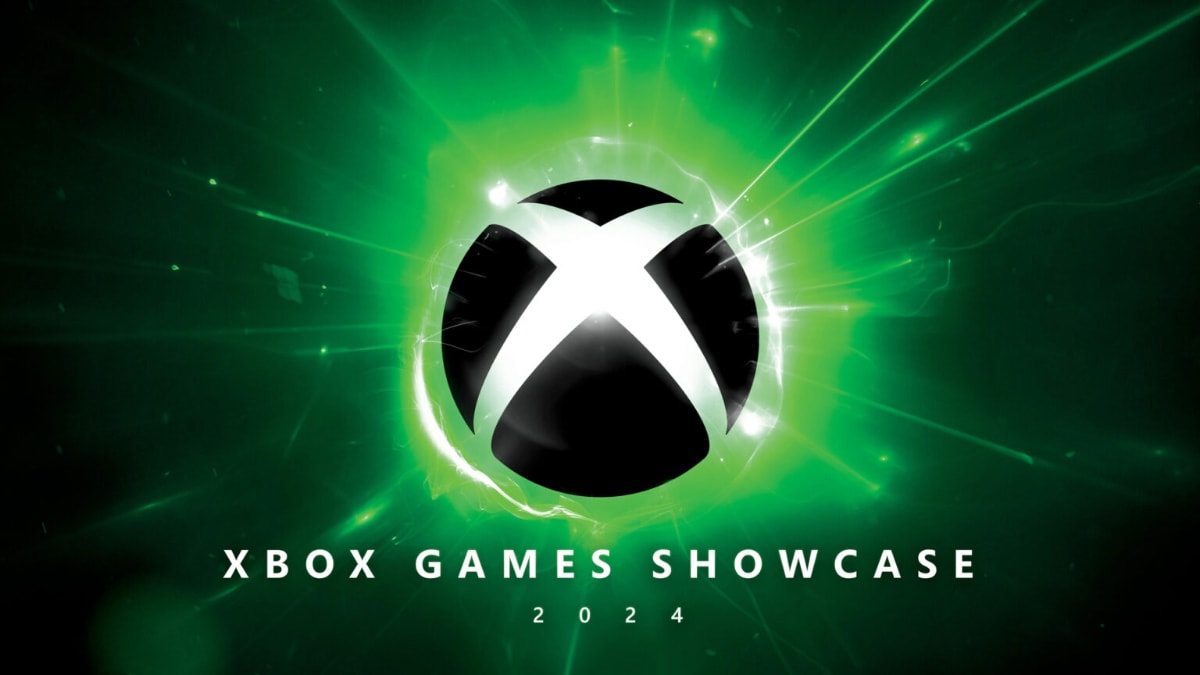 Todo lo anunciado en Xbox Games Showcase: Gears of War: E-Day, Doom: The Dark Ages, Perfect Dark y más