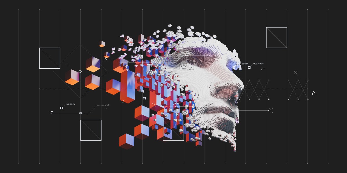 La promesa y los peligros de los datos sintéticos
