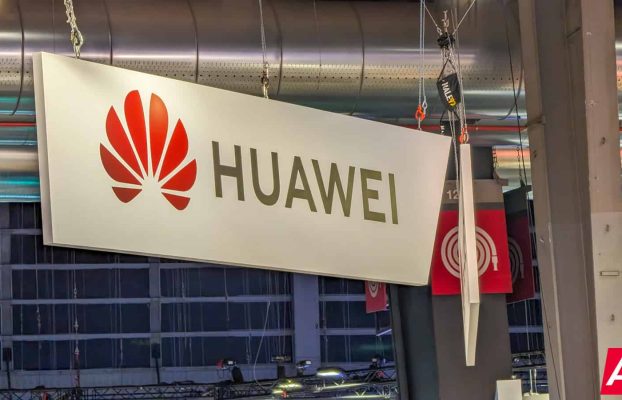 Huawei invirtió 1.660 millones de dólares para desarrollar máquinas avanzadas de fabricación de chips